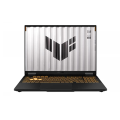 Laptop ASUS TUF Gaming F17 FX707Z (i5-12500H, 16GB RAM, 512GB SSD, RTX 3050, 17.3''FHD 144Hz, Mecha Gray)