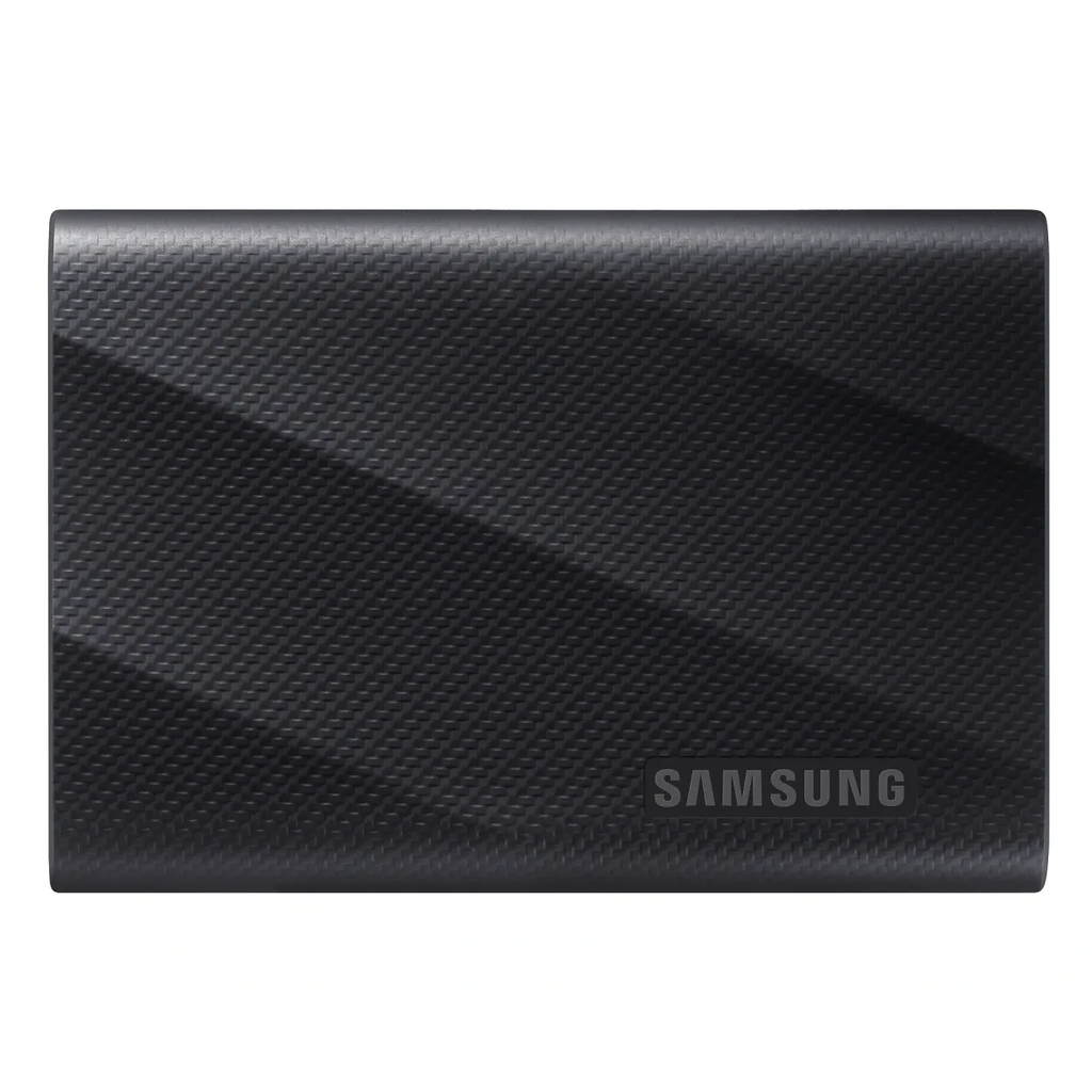 Ổ Cứng Di Động SSD Samsung T9 1TB USB 3.2 Gen 2 MU-PG1T0B/WW