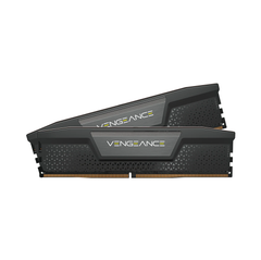 Ram Corsair Vengeance LPX DDR5 96GB (2x48GB) 6000Mhz_HNK