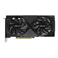Card màn hình PNY GeForce RTX 5060 Ti 8GB Dual Fan (VCG5060T8DFXPB1)_HNK