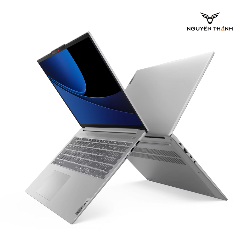 Laptop Lenovo IdeaPad Slim 5 16IRU9 (Core™ Ultra 7-150U, RAM 8GB, SSD 512GB, 16