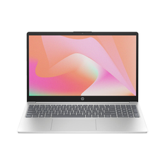 Laptop HP 15-fd1008cl (Ultra 7 155H, 16GB RAM, 512GB SSD, 15.6