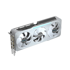 Card Màn Hình Gigabyte GeForce RTX 5070 EAGLE OC ICE SFF 12GB GDDR7_HNK