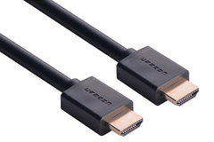 Cáp HDMI 1.4 dài 15M hỗ trợ 4K@30Hz 3D/HDR/ARC Ugreen 10111 cao cấp