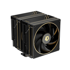 Tản nhiệt khí ID-COOLING FROZN A620 GDL Golden Edition