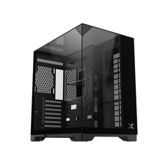 Vỏ Case Xigmatek Ocean EN45363 (ATX) Black