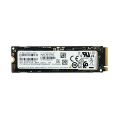 Ổ cứng SSD Samsung PM9C1a 4.0 M.2 NVMe 256GB