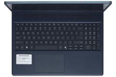 Laptop Dell Gaming Alienware 16 Aurora AC16250 (Intel Core 7 240H, RAM 16GB, SSD 1TB, RTX 4050 6GB, 16