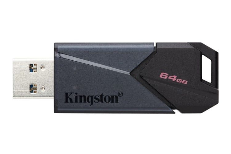 USB Kingston 64GB DataTraveler Exodia DTXON/64GB (USB 3.2)