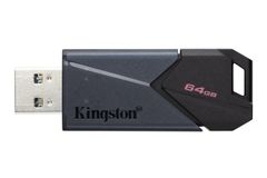USB Kingston 64GB DataTraveler Exodia DTXON/64GB (USB 3.2)