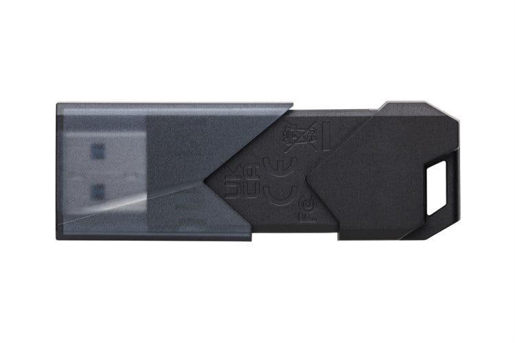USB Kingston 64GB DataTraveler Exodia DTXON/64GB (USB 3.2)