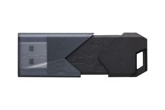 USB Kingston 64GB DataTraveler Exodia DTXON/64GB (USB 3.2)