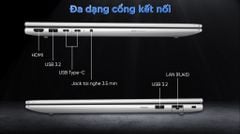 Laptop HP ProBook 4 G1i 16 (Ultra 7 255U, 16GB RAM, 512GB SSD, 16