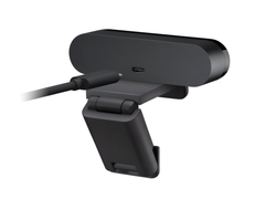 Webcam Logitech BRIO Ultra HD Pro 4K 960-001723