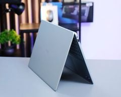 Laptop Dell 16 Plus DB16250 (Ultra7 256V, 16GB RAM, 1TB SSD, 16