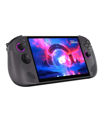 Máy chơi game cầm tay Lenovo Legion Go S 8ARP1 8