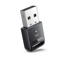 Thiết bị USB Bluetooth USB 5.4 Ugreen 35058