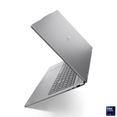 Laptop Lenovo Yoga 7 2-in-1 16ILL10 (Core Ultra 5 226V, 16GB RAM, 512GB SSD, 16.0