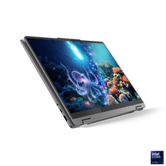 Laptop Lenovo Yoga 7 2-in-1 16ILL10 (Core Ultra 5 226V, 16GB RAM, 512GB SSD, 16.0