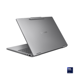 Laptop Lenovo Yoga 7 2-in-1 16ILL10 (Core Ultra 5 226V, 16GB RAM, 512GB SSD, 16.0