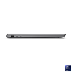 Laptop Lenovo Yoga 7 2-in-1 16ILL10 (Core Ultra 5 226V, 16GB RAM, 512GB SSD, 16.0