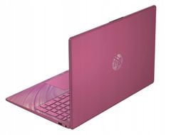 Laptop HP 15-fd0229ds (Intel N200, 16GB RAM, 512GB SSD, 15.6
