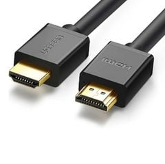 Cáp HDMI 5m Ugreen 10109