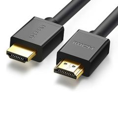 Dây HDMI Ugreen 3m 10108