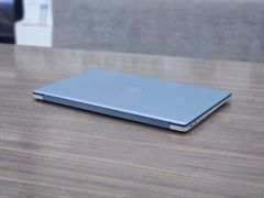 Laptop HP 17-cp2332ds (Ryzen 3 7320U, 8GB RAM, 256GB SSD, 17.3