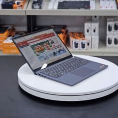 Laptop Dell 14 Plus 2in1 DB04255 (Ryzen AI 7 350, 16GB DDR5, 1TB SSD, 14