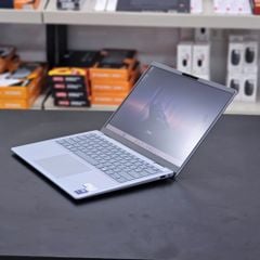 Laptop Dell 14 Plus DB14250 (Core Ultra 7 258V, 32GB RAM, 1TB SSD, 14