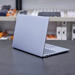 Laptop Dell 14 Plus DB14250 (Core Ultra 7 258V, 32GB RAM, 1TB SSD, 14