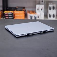 Laptop Dell 14 Plus DB14250 (Core Ultra 7 258V, 32GB RAM, 1TB SSD, 14