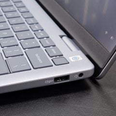 Laptop Dell 14 Plus DB14250 (Core Ultra 7 258V, 32GB RAM, 1TB SSD, 14