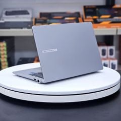 Laptop ASUS ExpertBook P1403CVA-i308-50W (Intel Core i3-1315U , Intel UHD , 14 inch FHD , 8GB , 512GB , Win 11 , Xám)