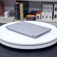 Laptop ASUS ExpertBook P1403CVA-i308-50W (Intel Core i3-1315U , Intel UHD , 14 inch FHD , 8GB , 512GB , Win 11 , Xám)