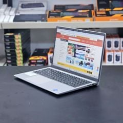 Laptop Dell 15 DC15250 CPH99 (Intel Core i5-1334U, RAM 16GB, SSD 512GB, 15.6