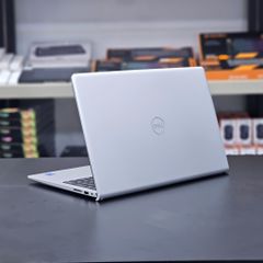 Laptop Dell 15 DC15250 (Intel Core i5-1334U, RAM 16GB, SSD 512GB, 15.6