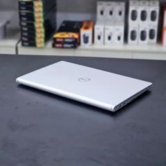 Laptop Dell 15 DC15250 (Intel Core i5-1334U, RAM 16GB, SSD 512GB, 15.6
