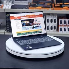 Laptop Lenovo IdeaPad 5 2-in-1 16IAL10 (Core Ultra 7 255U, 16GB RAM, 1TB SSD, 16.0