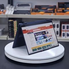 Laptop Lenovo IdeaPad 5 2-in-1 16IAL10 (Core Ultra 7 255U, 16GB RAM, 1TB SSD, 16.0