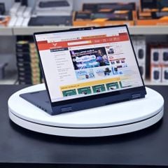 Laptop Lenovo IdeaPad 5 2-in-1 16IAL10 (Core Ultra 7 255U, 16GB RAM, 1TB SSD, 16.0