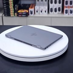 Laptop HP OmniBook X Flip 16-ar0013dx (Ryzen AI 5 340, 16GB RAM, 512GB SSD, 16.0