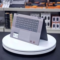 Laptop HP OmniBook X Flip 16-ar0013dx (Ryzen AI 5 340, 16GB RAM, 512GB SSD, 16.0