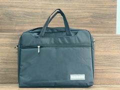 Túi vải đựng Laptop các hãng