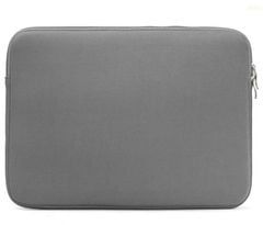 Túi chống sốc vải lót nỉ co giãn 13,14,15 Inch