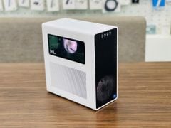 Máy tính để bàn OMEN 16L Gaming TG03-0055t (i5-14400F/ 16GB RAM/ 512GB SSD/ RTX 3050 6GB/ Win 11/ Màu trắng)