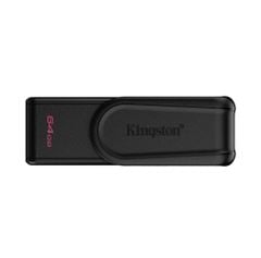 USB Kingston Exodia S 64GB | Giải Pháp Lưu Trữ Uy Tín Ninh Bình