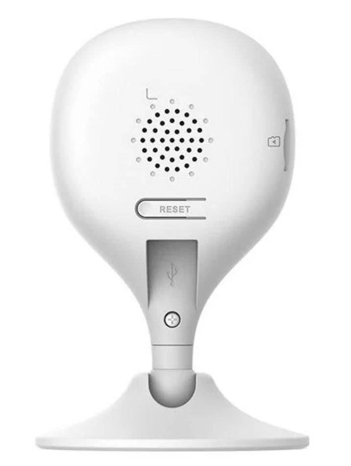 Camera IMOU Cue C32 3MP Góc Rộng, Đế Nam Châm IPC-C32SP