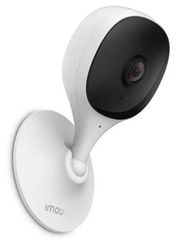 Camera IMOU Cue C32 3MP Góc Rộng, Đế Nam Châm IPC-C32SP